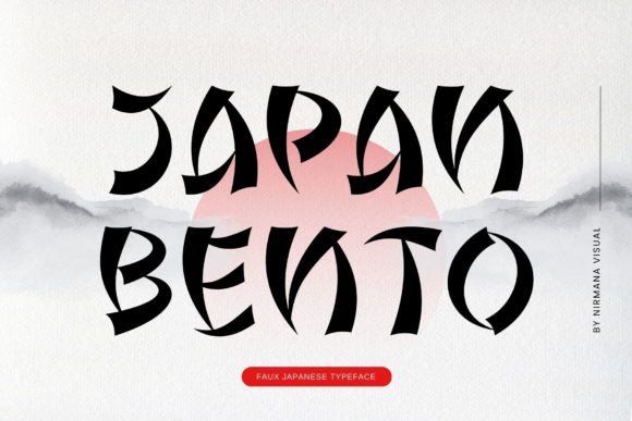Japan Bento: A Designer's Real-World Review